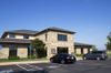 2529 S Kelly Ave photo